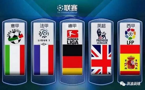 了逆转