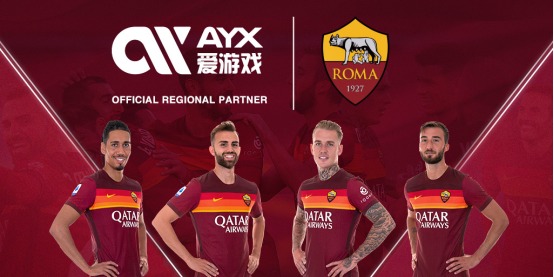 吉林举办多场篮球嘉年华 迎接CBA全明星周末2025-02-20.