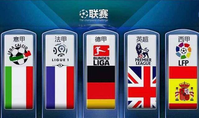 英云集