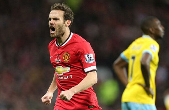 尤其是在面 尤其是在面