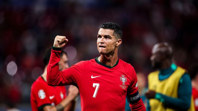 的大心脏特 的大心脏特