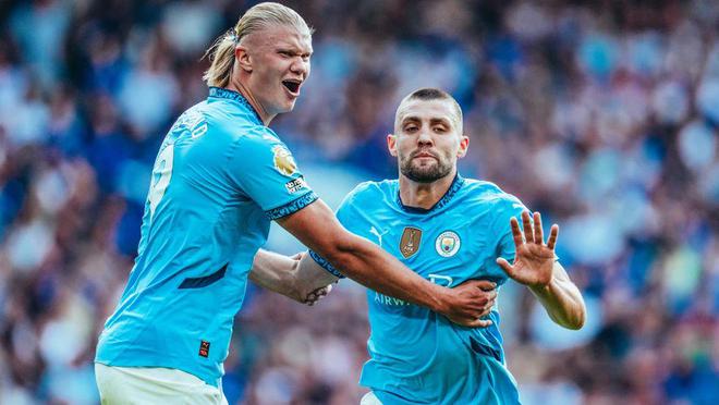 的一大因素 的一大因素