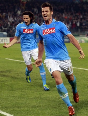 目中冲击奖 目中冲击奖