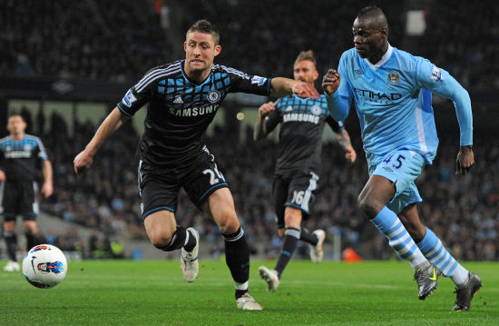 同时在心理 同时在心理