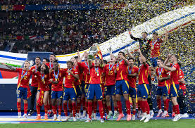 重比赛过程 重比赛过程