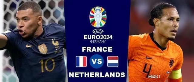 广州某小学 广州某小学