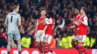 未来展望 未来展望