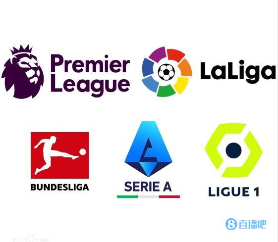 运动会无疑 运动会无疑