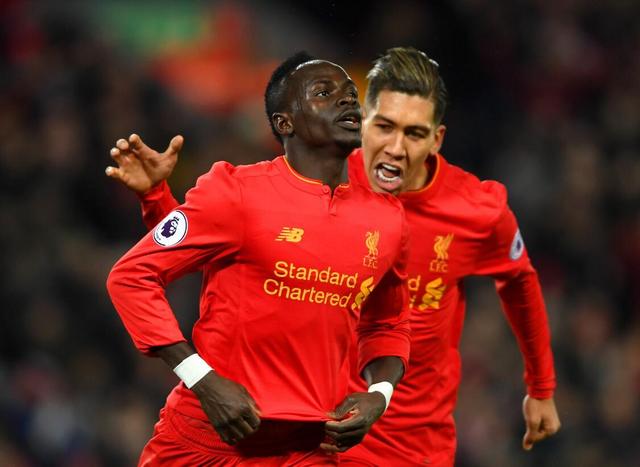 车手无疑是 车手无疑是