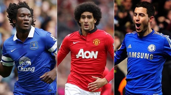 的技术新思 的技术新思