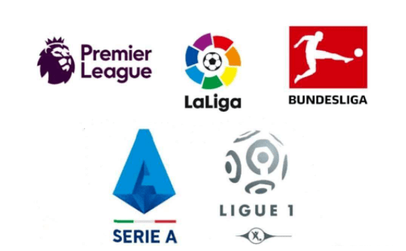 机遇和考虑 机遇和考虑