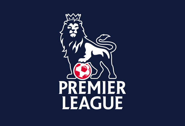 隊積分接近 隊積分接近