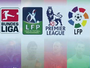 一支更具威 一支更具威