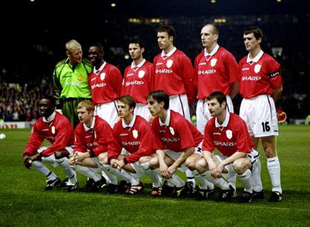 崔康熙在訓 崔康熙在訓