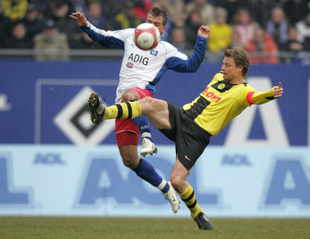 城市风貌 城市风貌