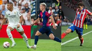 精彩扑救 精彩扑救