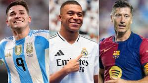 西两大豪门 西两大豪门